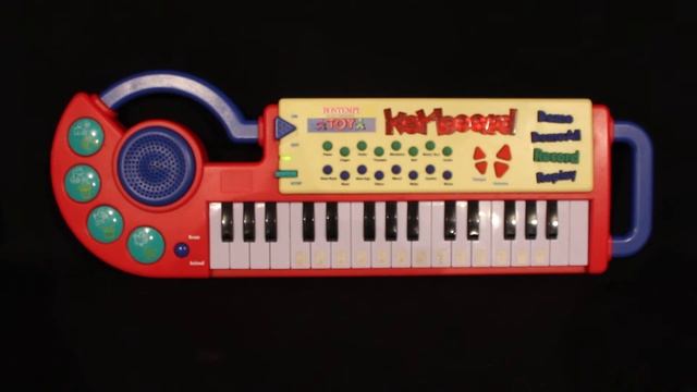 Пианино детское смотреть онлайн