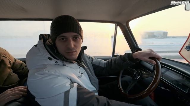 Михеев и Павлов | РЖАЧ | #2