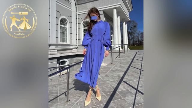 Чеченская Песня Мел Ч1ог1а Веза Хьо🔥 смотреть онлайн