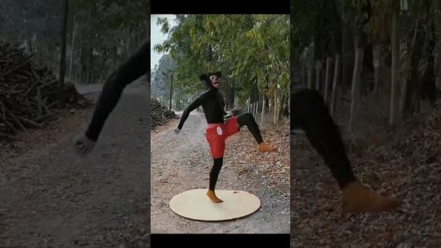 Названия нету