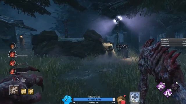 Adept Turkey! смотреть онлайн