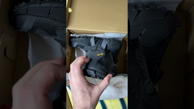 Кроссовки Reebok Zig Kinetica II Edge | заказывай по ссылке в комментариях смотреть онлайн