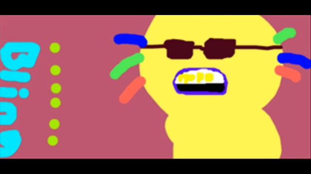 Prapa Spagetti cat song смотреть онлайн