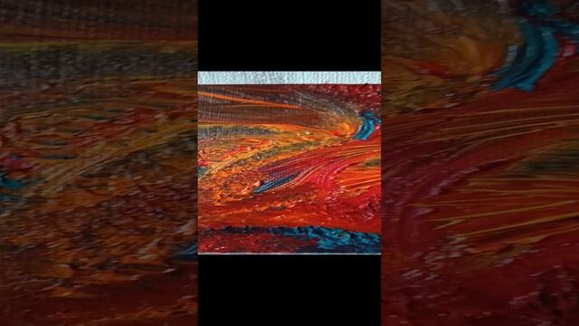 Рождение Вселенной смотреть онлайн