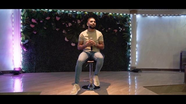 4 POBEDA! - A.S / ПОБЕДА! - А.Ш | албум "Романтичната любов на Бога" смотреть онлайн