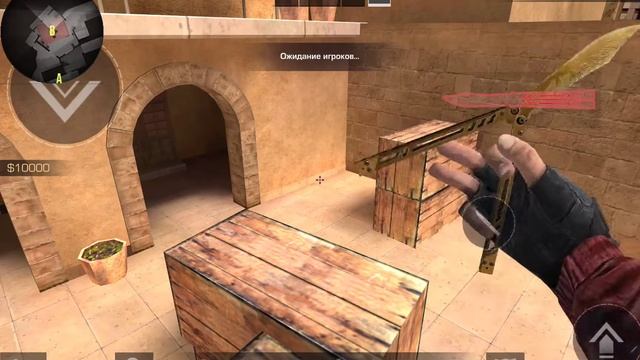 играю с бабочкой легаси и показываю анимацию и свое мнение) смотреть онлайн