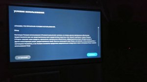 НОВИНКА! Проектор  Wanbo DaVinci 1-ТЫ ЗАБУДЕШЬ ПРО ТВ. Обзор Wanbo DaVinci плюсы и минусы.