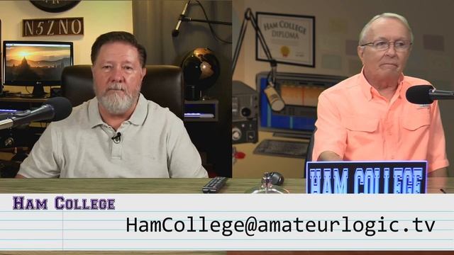 Ham College 79 смотреть онлайн