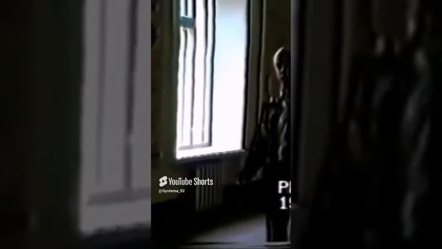 Система Кадочникова. Systema Kadochnikov. Боевое фехтование.В работе Кадочников А.А. #army #military смотреть онлайн