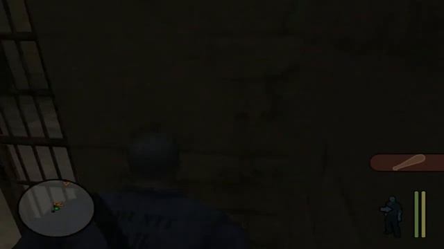 Manhunt 1 DOING TIME 2021 |#AsianGAMEFLIX #Manhunt