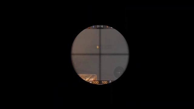 Так дайте пацанам посчитать потери 🤟 | fragmovie standoff 2 смотреть онлайн