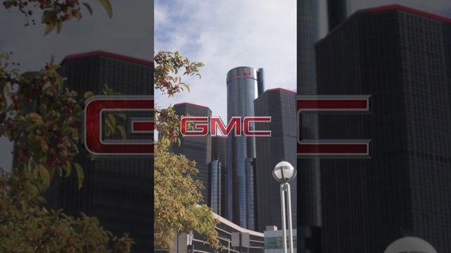 Four Major Car Brands Are Owned By General Motors #cars #automotive #buick #chevy #gmc смотреть онлайн