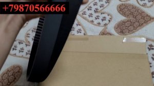 ПОДДЕЛЬНЫЙ РЕМЕНЬ ГРМ ИЗ ОЗОН. OZON РЕМЕНЬ ГРМ ПОДДЕЛКА. КАК ОТЛИЧИТЬ ПОДДЕЛКУ ГЕЙЦ GATES