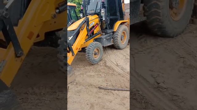 #short #amazing #construction #Indian please #subscribe Karen смотреть онлайн