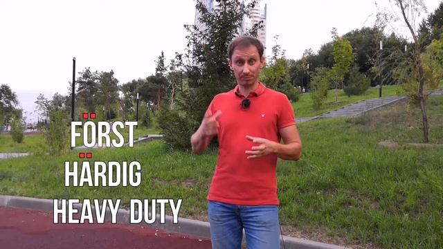 TOP5 Дешёвые ступичные подшипники. Что с ними не так?