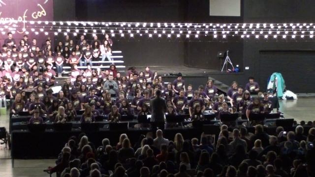 Also Sprach Zarathustra смотреть онлайн