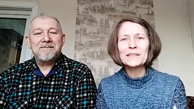 «ИСТОК». Образная мелодия. Отзыв, г. Абакан смотреть онлайн