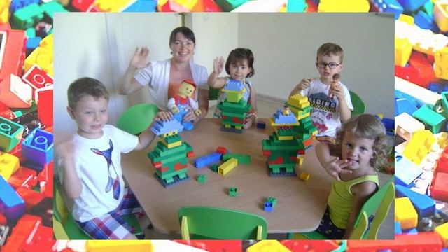 Винахідник літні заняття смотреть онлайн