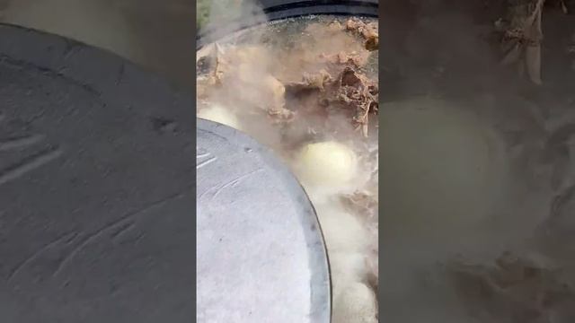 шурпа-шулюм смотреть онлайн