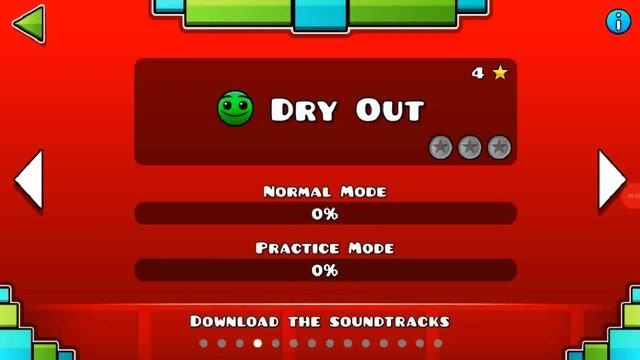 теперь каждое видео будет таким (наверное) чек описание смотреть онлайн