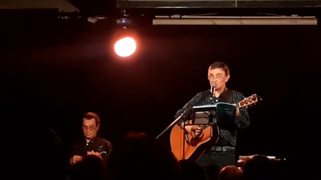 О кризисе древнегреческой государственности — Тимур Шаов смотреть онлайн