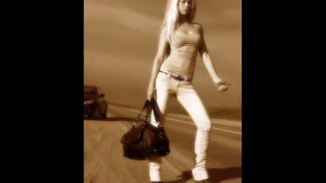 Арсений Бородин и Мария Анохина.wmv смотреть онлайн