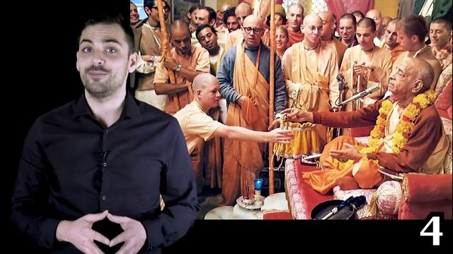 10 Интересных Фактов смотреть онлайн