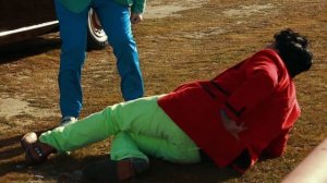 Bozbash Pictures  Artyom Adasi