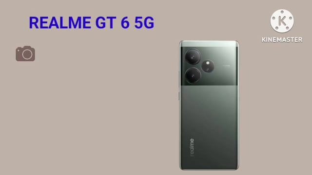 Realme Gt 6 Vs Oppo Reno 11 Vs Realme 12 Pro Plus Camera Test | @chotatech1 смотреть онлайн