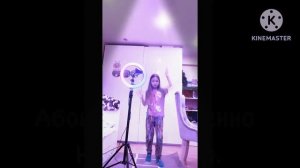 Абонент временно недоступен НОВАЯ ПЕСНЯ!!!! 2023 8 ФЕВРАЛЯ И НА ТЕЛЕВИЗОР 🎤 📺 🎶🎵