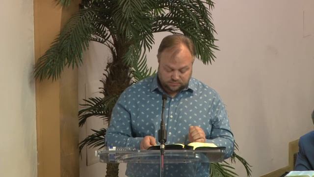 Павел Возняк -- Соблазны смотреть онлайн