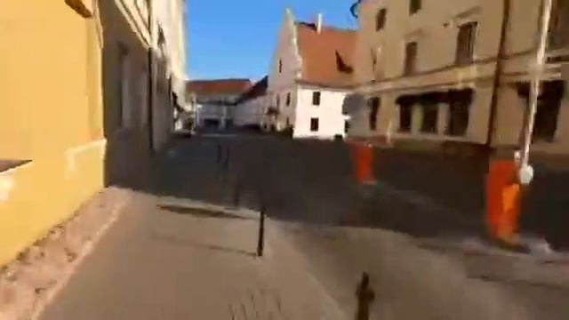 TikoMed 2 смотреть онлайн