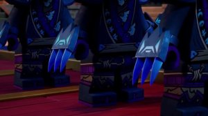 19 и 20 серии 2 сезон