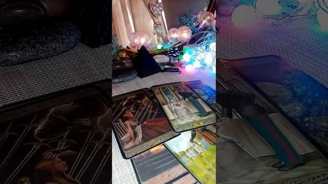 ⚡СРОЧНО⚡ОТКРОЙ ГЛАЗА⚡ что за человек рядом с тобой смотреть онлайн