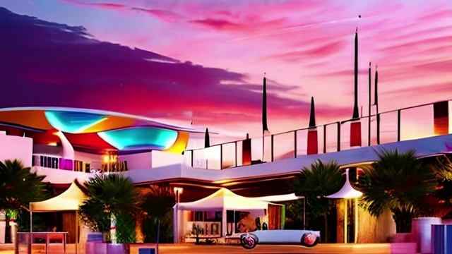 Progressive House & Melodic Techno & Indie Dance DJ Mix By TYZARO #EP 2