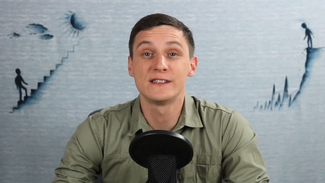 Почему ты следишь за бывшей? Как прекратить?