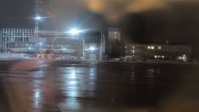 Forever Queen. Актобе.