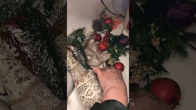 21-12-2024 эко стиль во всем