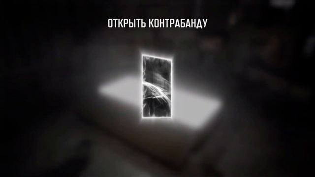 Открытие кейсов PUBG DUCATI #pubg #pubgbattlegrounds #pubglive