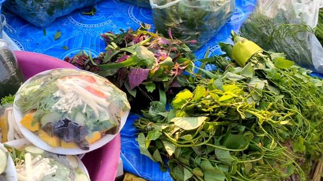 tag ki no saib tab laj os ib sij ib hnub lawm os kho siab. kawg смотреть онлайн