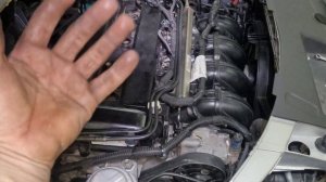 ФОРД СЛОМАЛАСЬ СВЕЧА ЗАЖИГАНИЯ. КАК ОТКРУТИТЬ СВЕЧУ