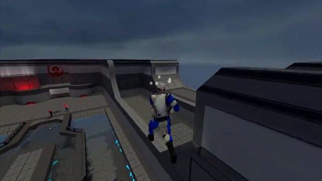 homieindedboks' (Fortress Forever) смотреть онлайн