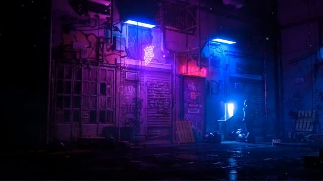 |SAD SONG|NEON| смотреть онлайн