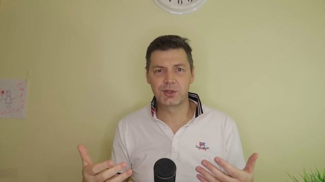 Как Правильно Выбрать Утюг для Дома