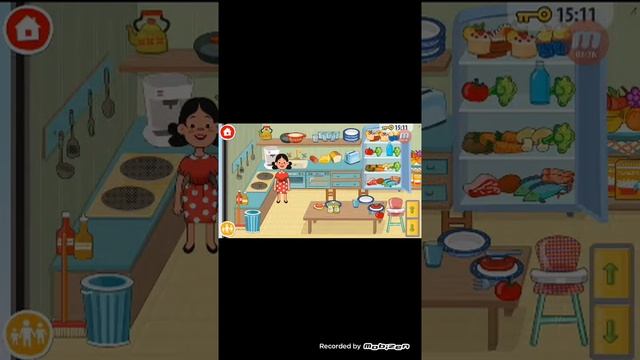 Игра Пеппи Хаус смотреть онлайн