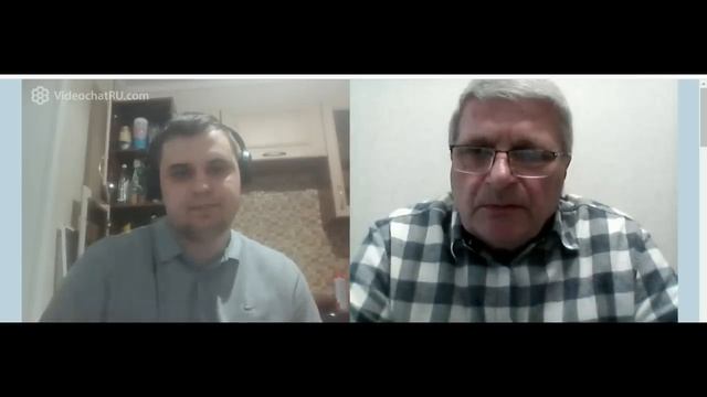 Чудеса словоблудия смотреть онлайн