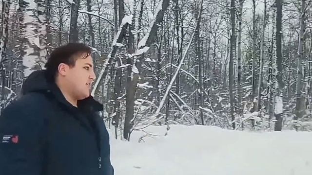 ‼️РАНЬШЕ ОН МОГ РАЗНЕСТИ ЛЮБОГО😈🔪‼️/ЛУЧШИЕ САБЫ ❤️@max.vashchenko @vashchenko_live 😎🔥. смотреть онлайн