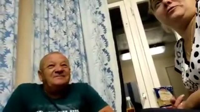 Супер рецепт смотреть онлайн