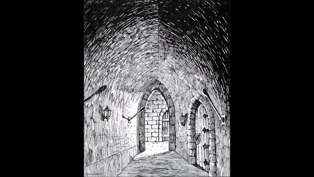 Medieval Black Metal- 2 Hour Medieval/Atmospheric Compilation
