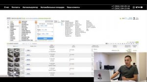 СТОИТ ЛИ ЗАКАЗЫВАТЬ САНКЦИОННЫЕ АВТО ИЗ ЯПОНИИ ПОД ЗАКАЗ?